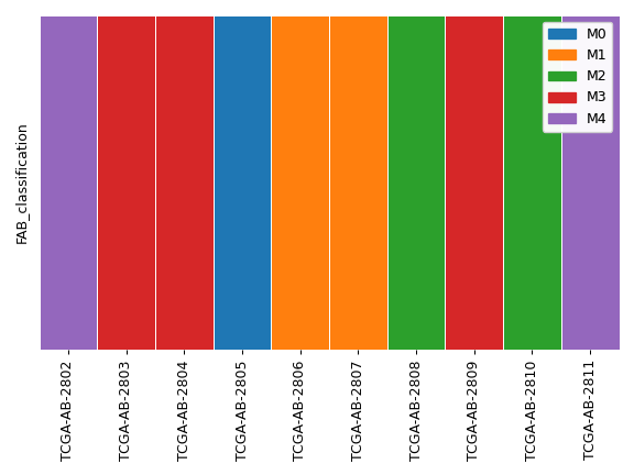 _images/api-1.png
