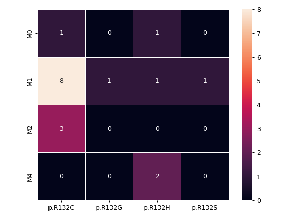 _images/api-20.png