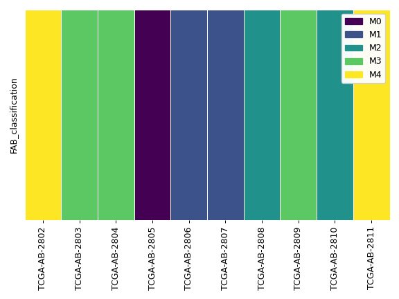 _images/api-3.png