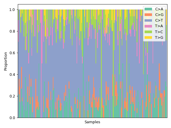 _images/api-32.png