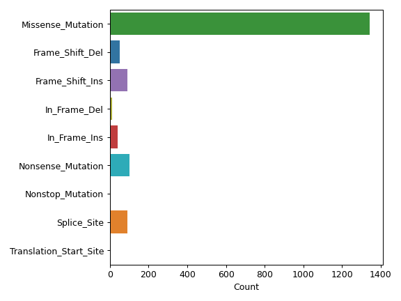 _images/api-39.png