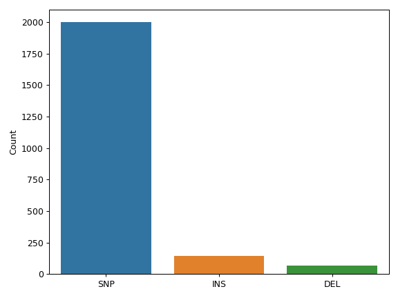_images/api-41.png