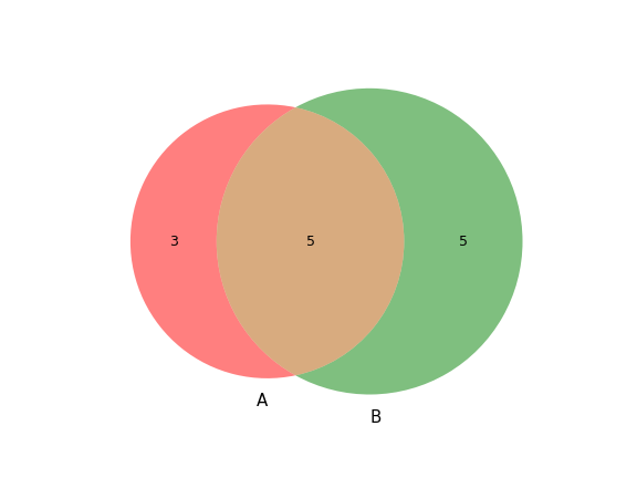 _images/api-43.png