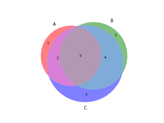 _images/api-44.png